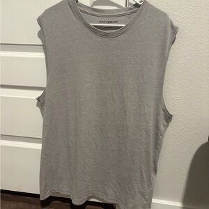 Men’s Lucky Brand Muscle Tank